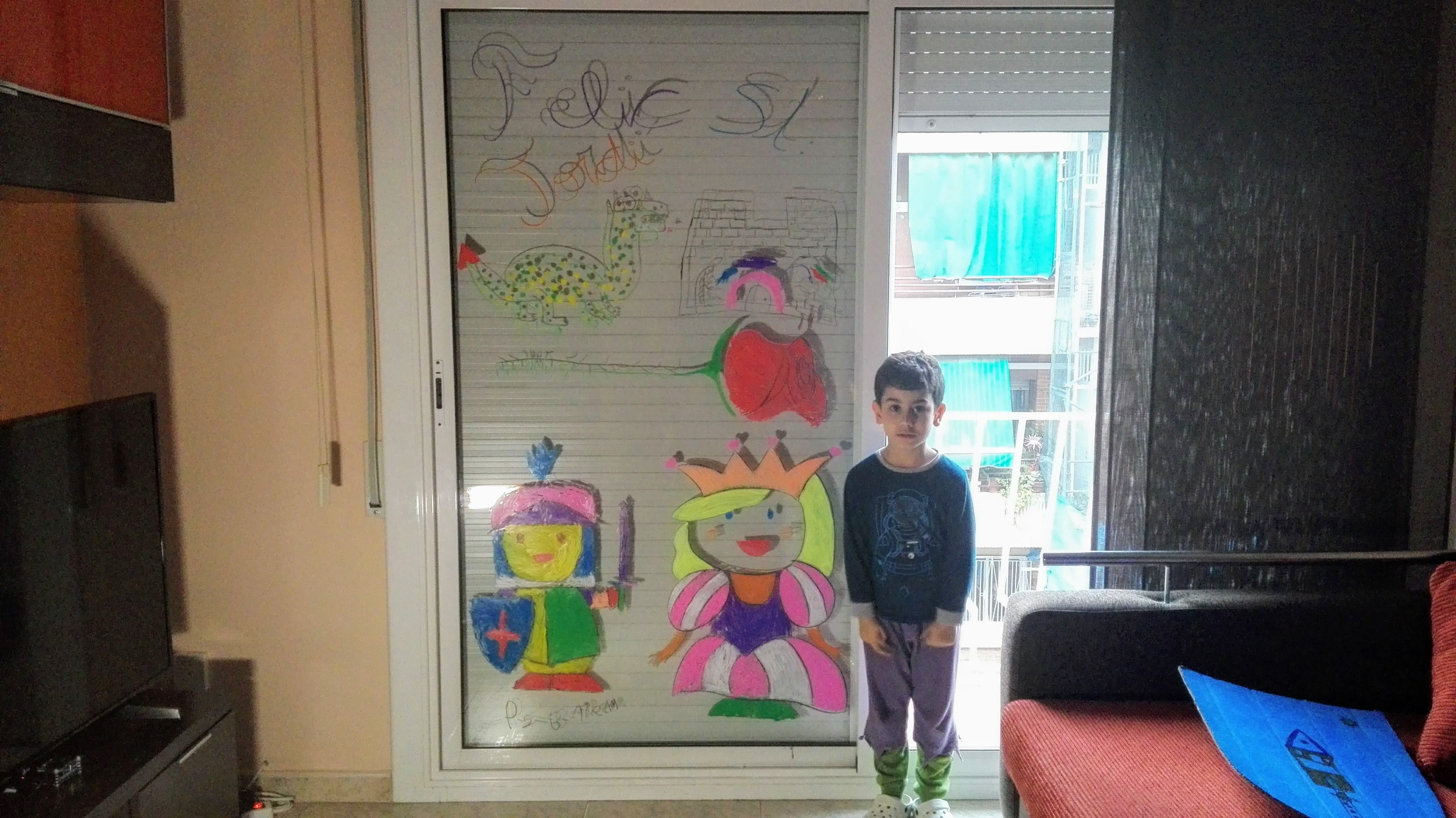 Airam 2 (1)