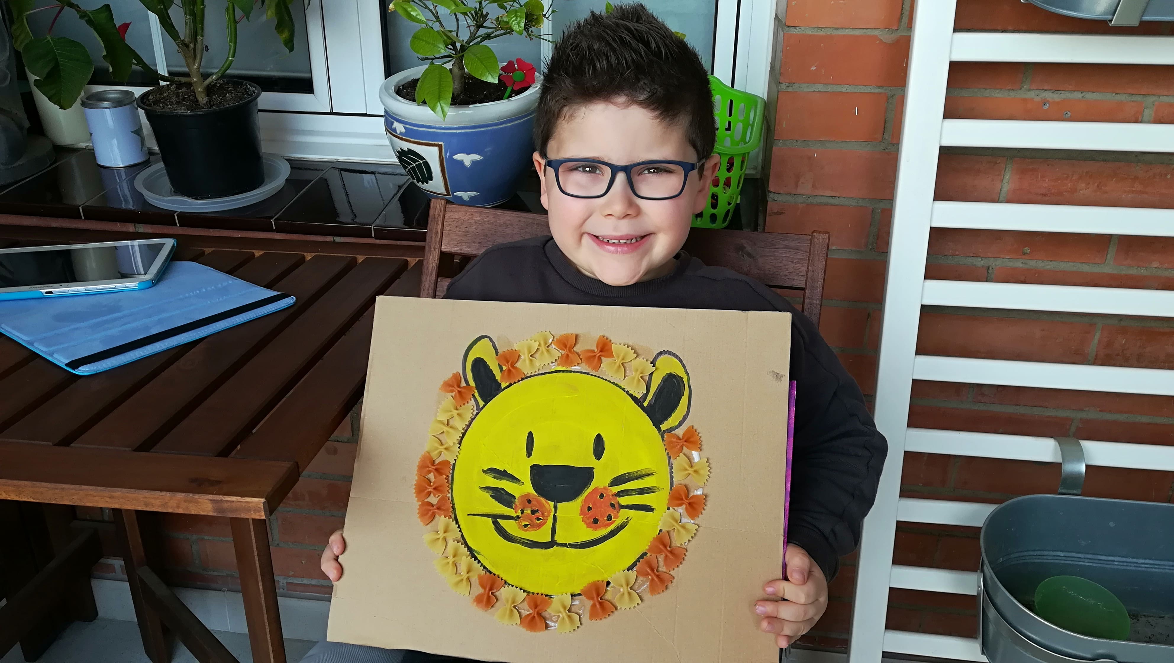 Gabriel (1)