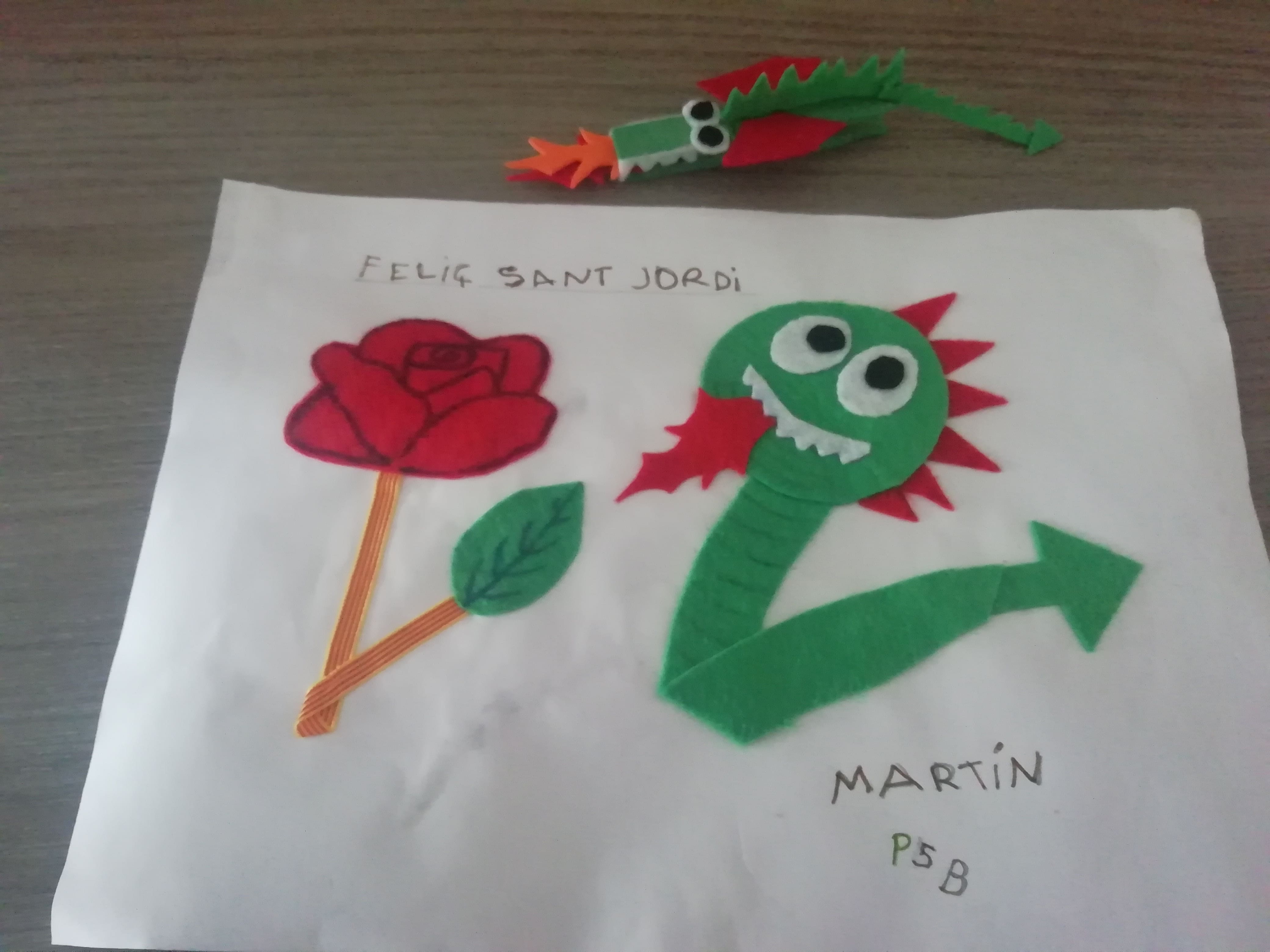 Martín