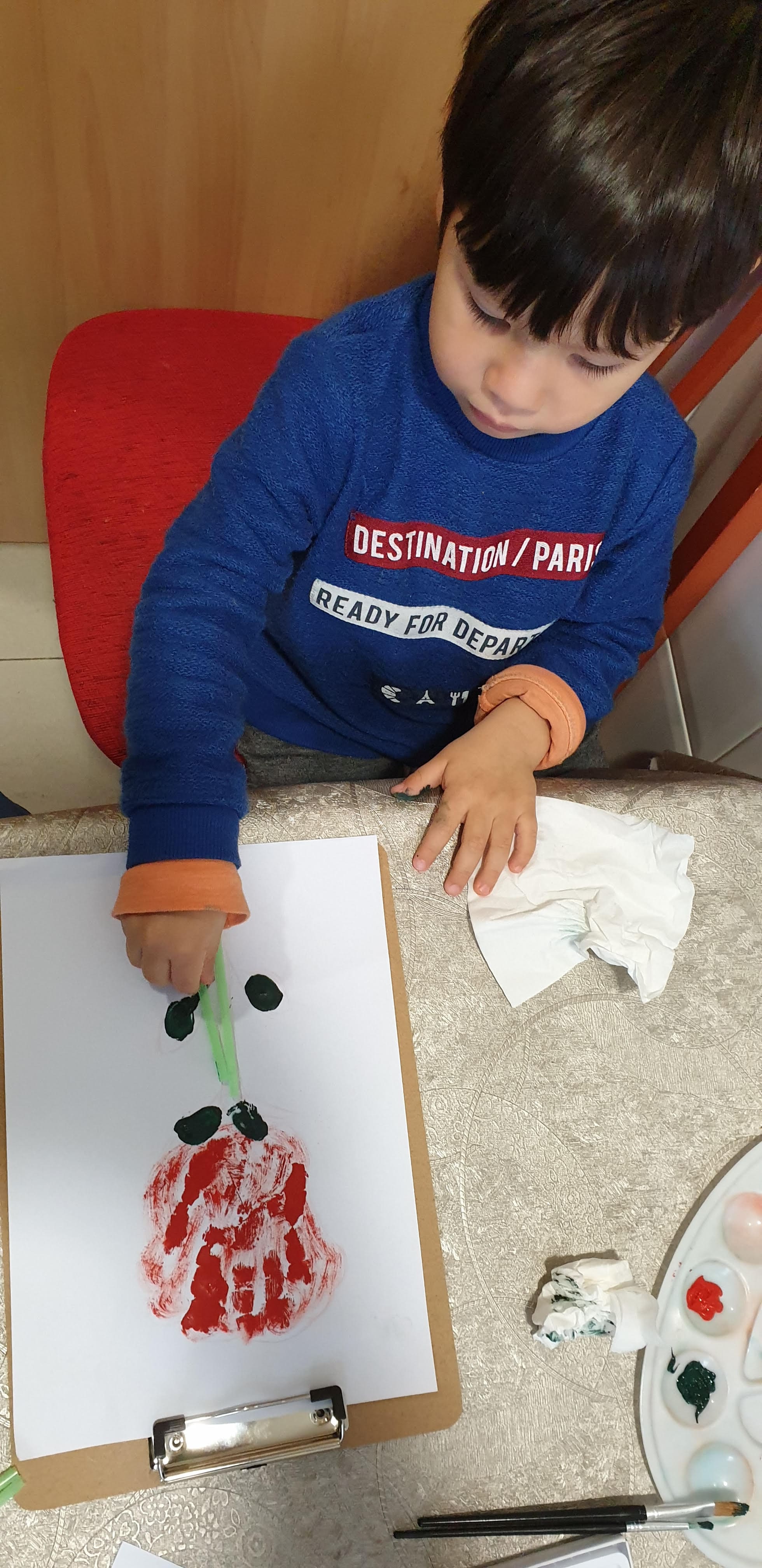 Nahuel