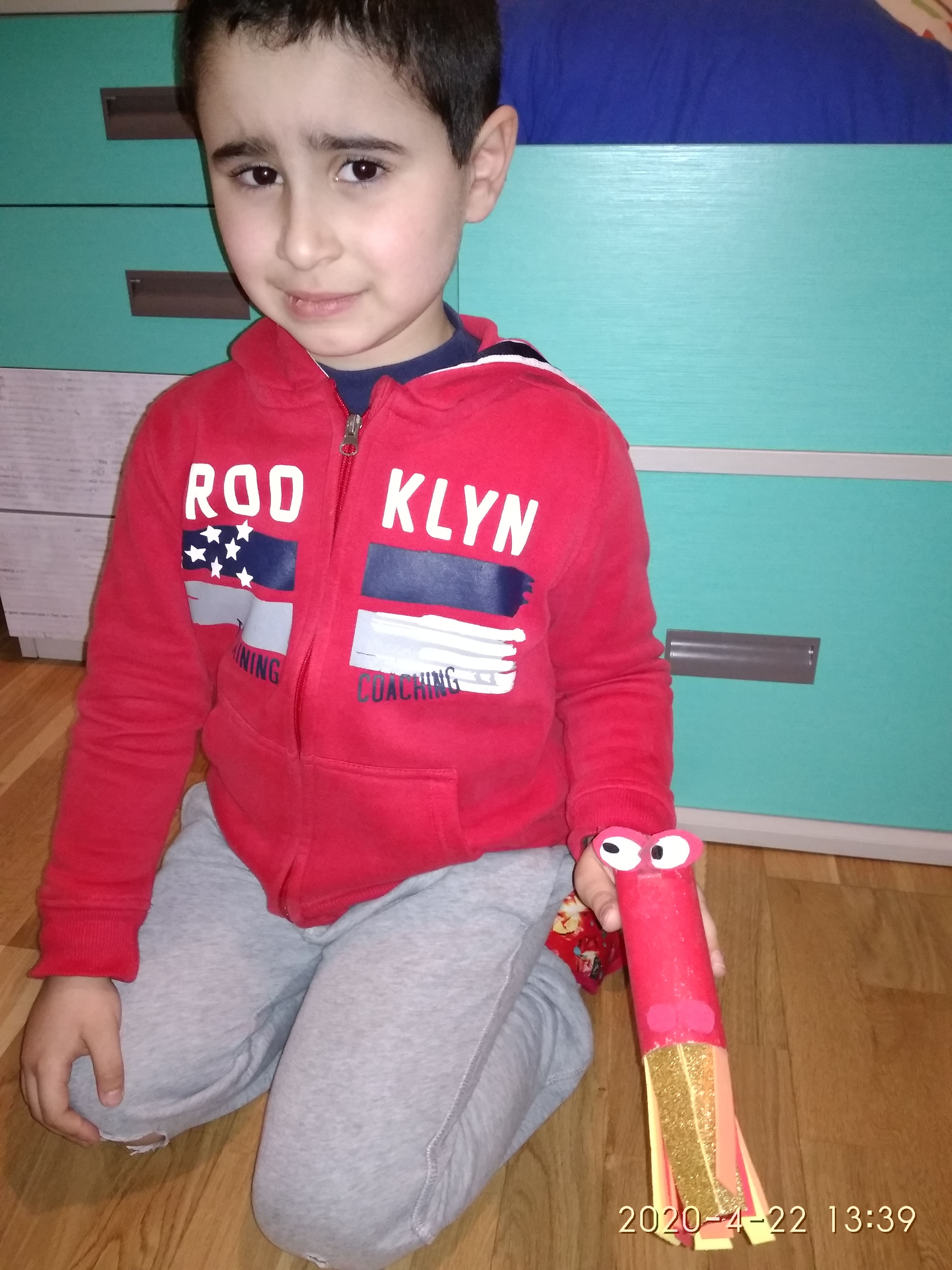 ferran