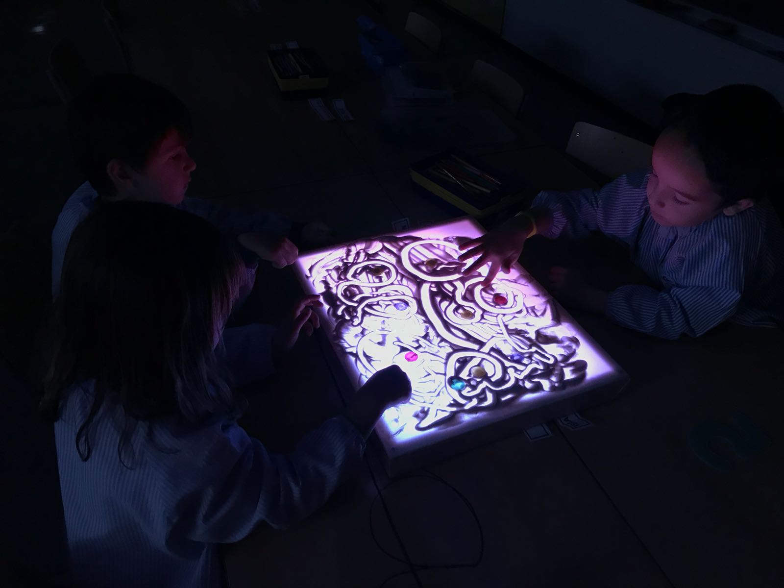 01b8bda5-e99a-44b3-b233-f6b27de5a07a