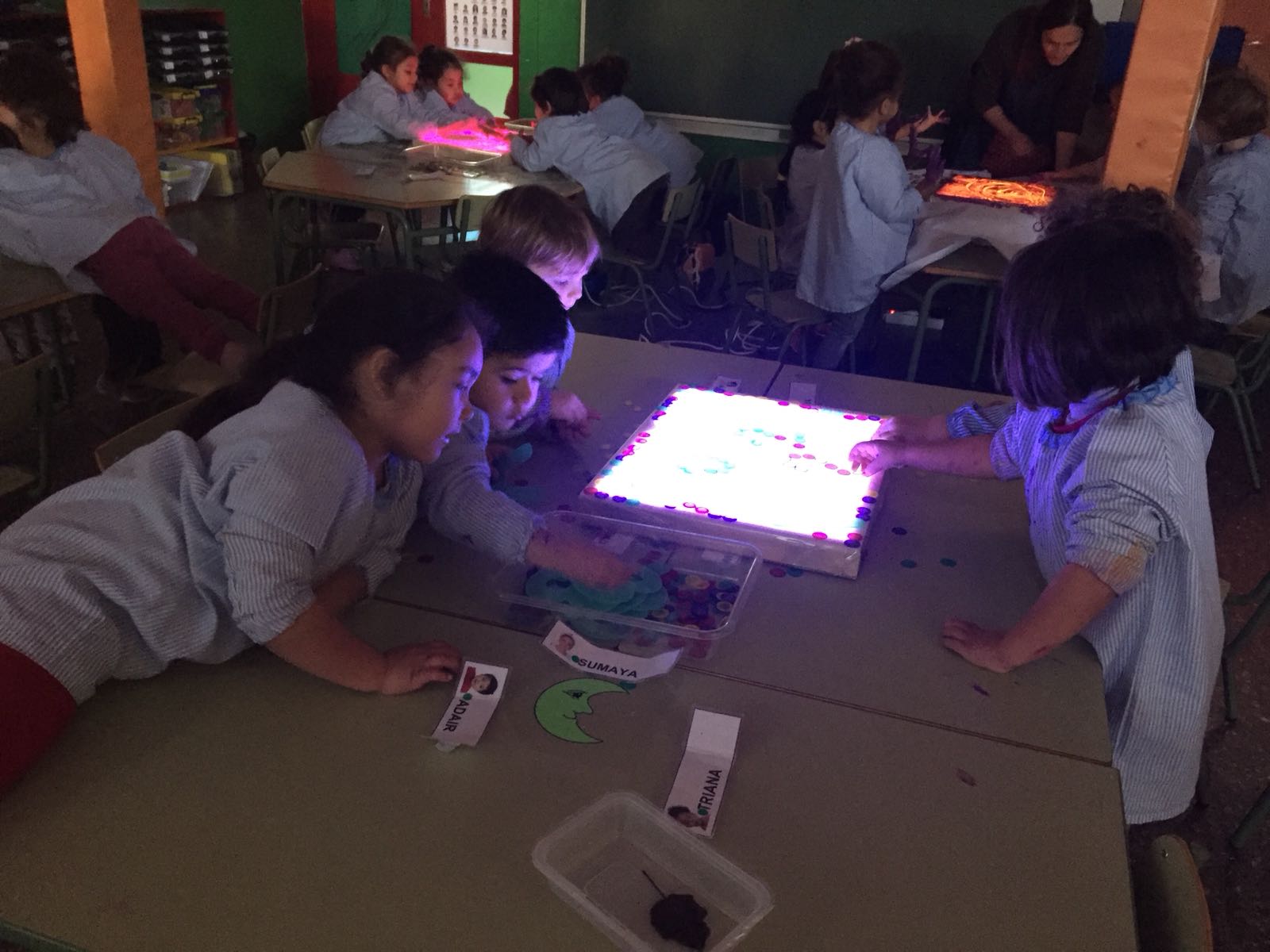 06272395-2168-4284-a36a-cba454ccdb3f