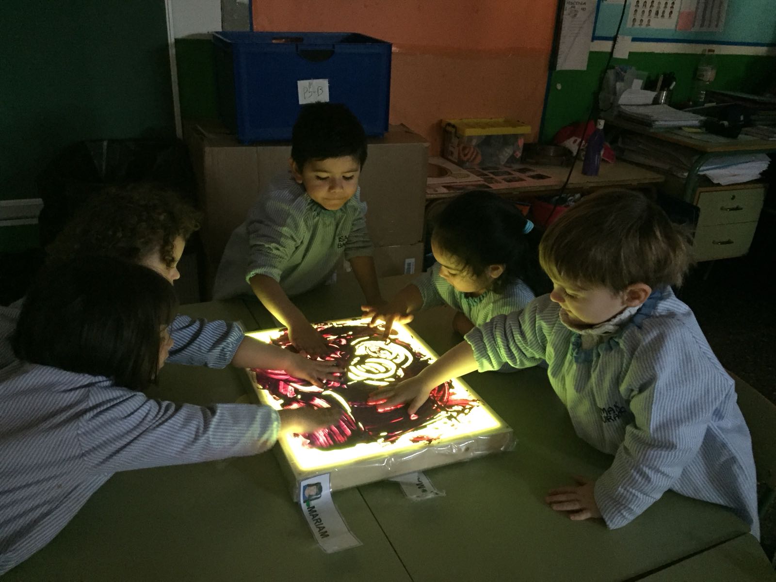 08b97a43-2dd7-4fb4-a3e2-b9c408537631