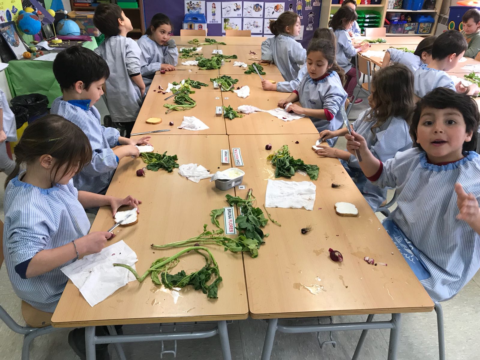 0c72b2db-5124-46bc-b4aa-7d5984971f8c