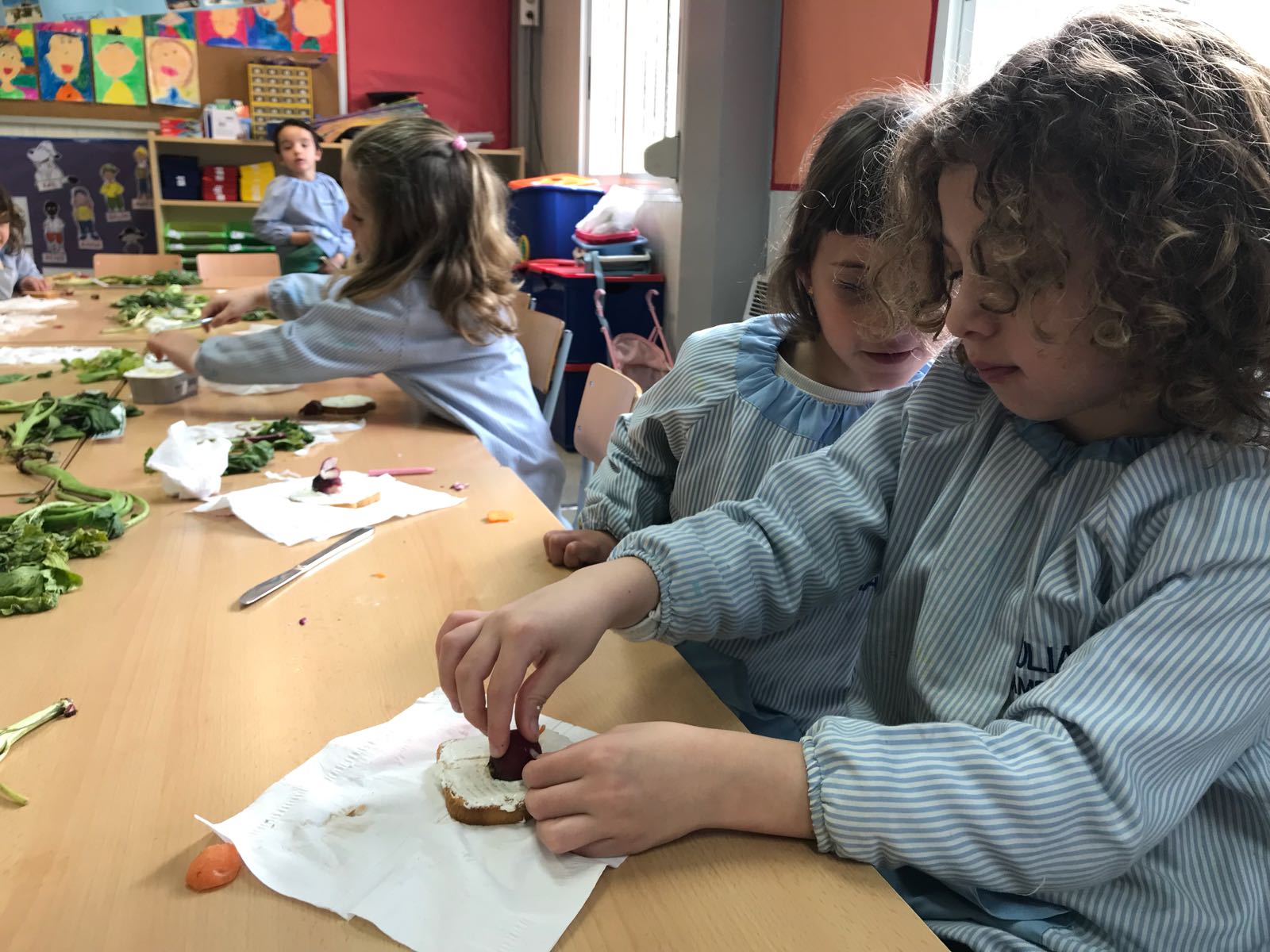 0ff12e0b-9809-4dd2-9d70-2ba88d312782