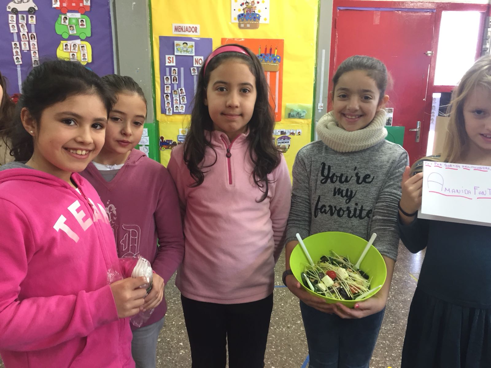 1bfd8f39-999b-4002-963e-bb25348c7e63