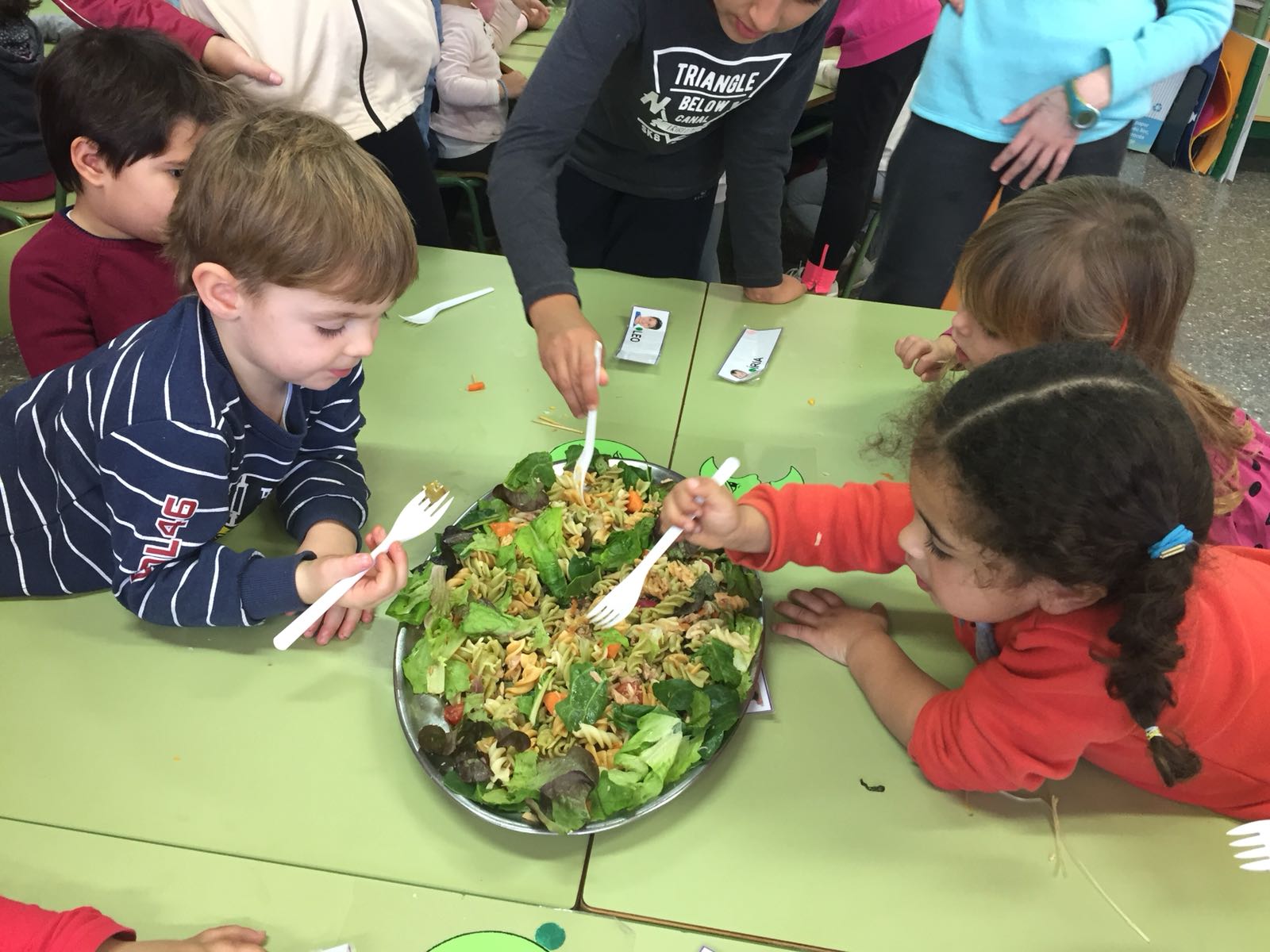 34c98142-c07d-404b-ab6c-00335dc4a862