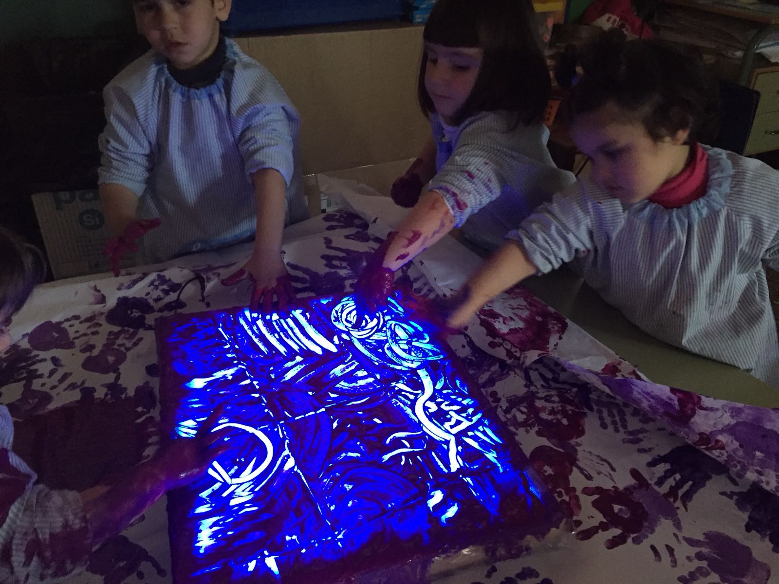 388d8d0f-bc1f-4e90-8aec-32bdc1c98103