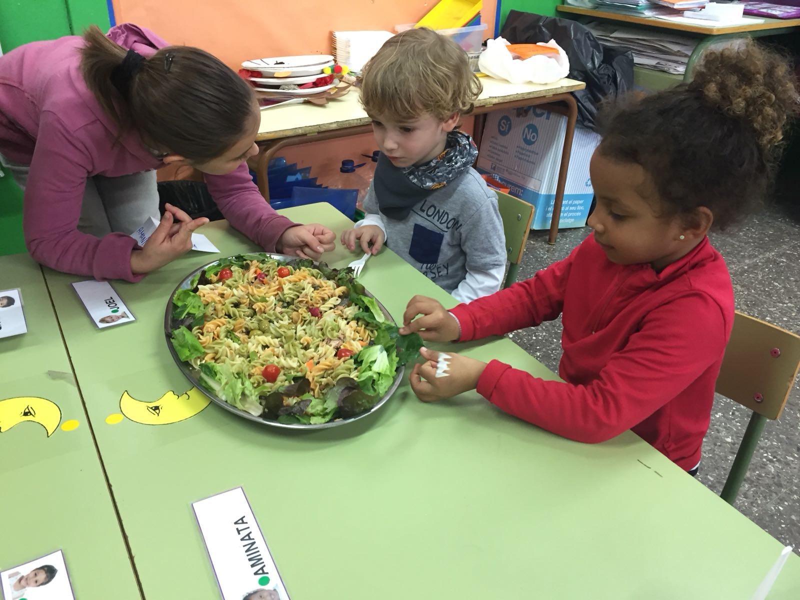 3afd8b27-d788-4b04-bd4d-880a85a06a7a