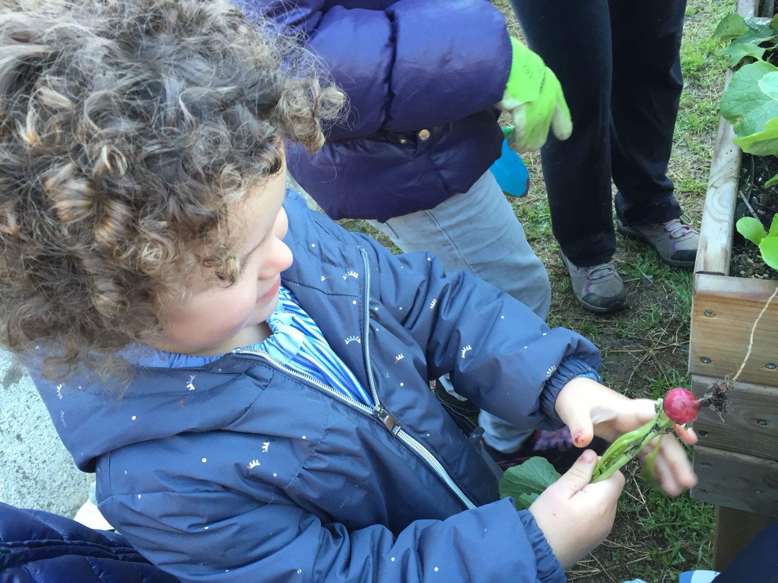 3e7ee1a2-2f79-4e2b-aaa3-960e6d7630b6