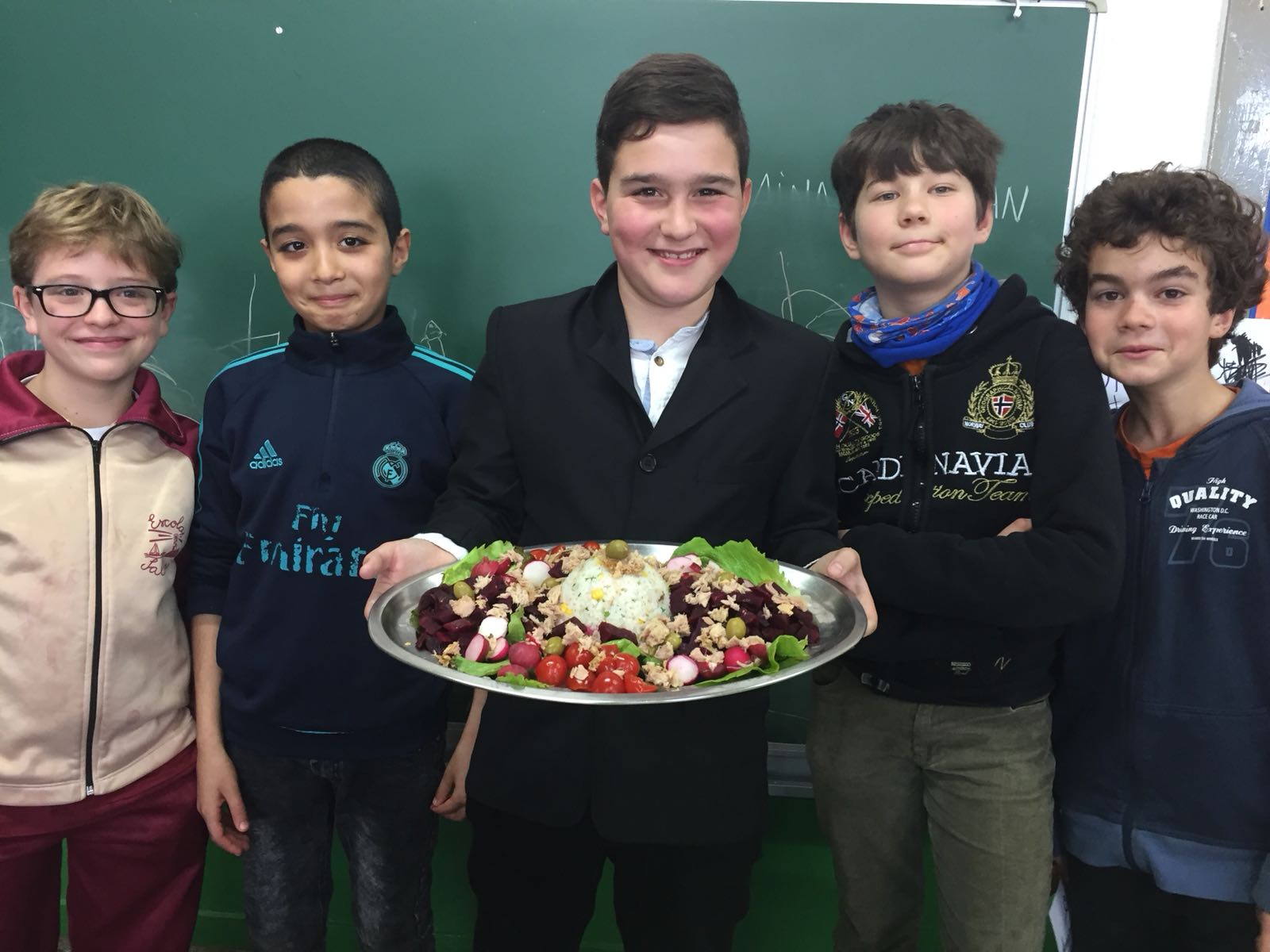 466ba0be-a3ea-4ea7-8633-d2803e4f8dac