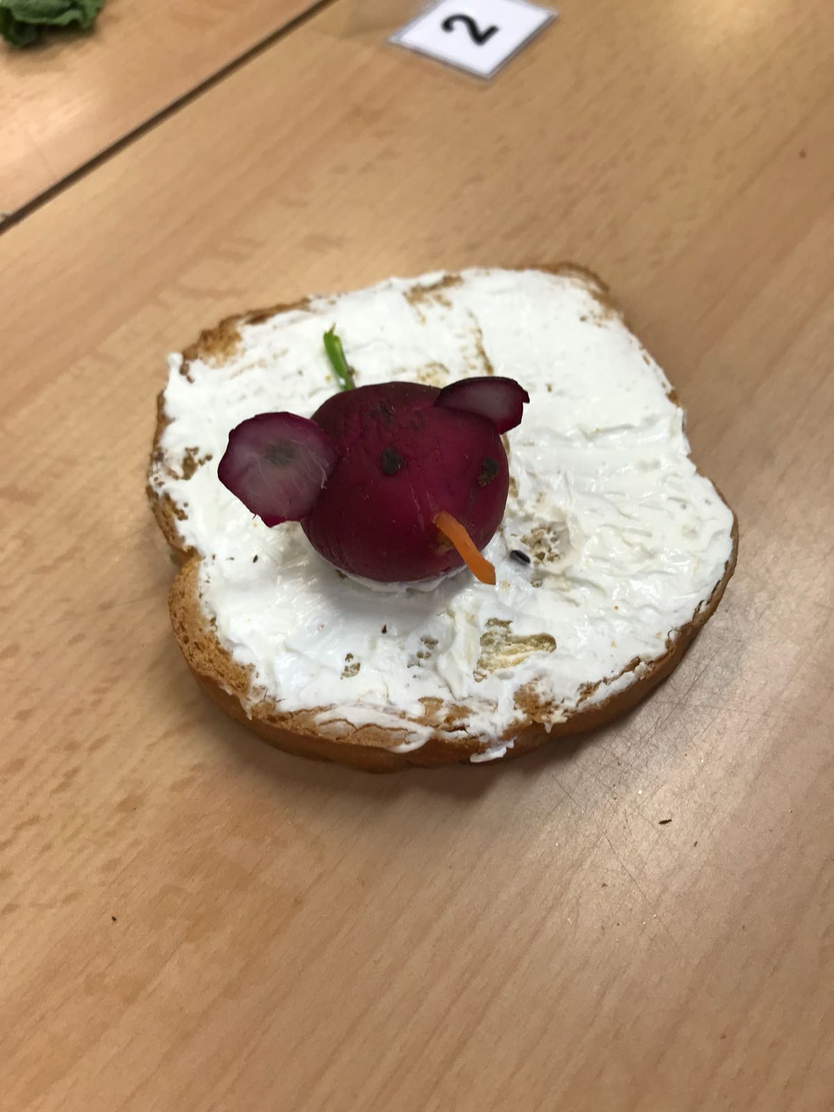 4ae5d0ac-8329-4ebf-a1c6-9fc1dca34db6