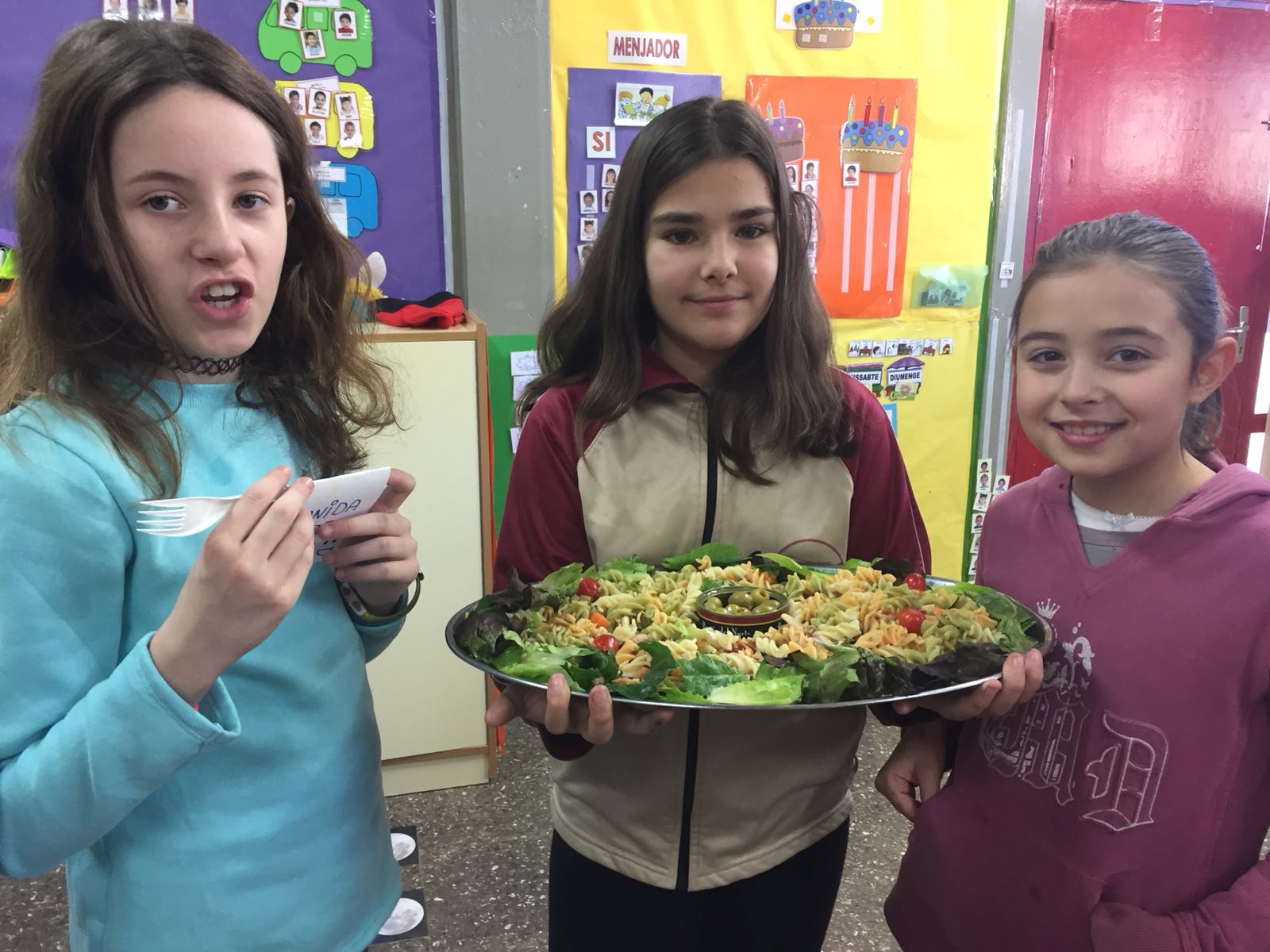 50680f6e-b50c-4a91-9fff-11ce5512f394