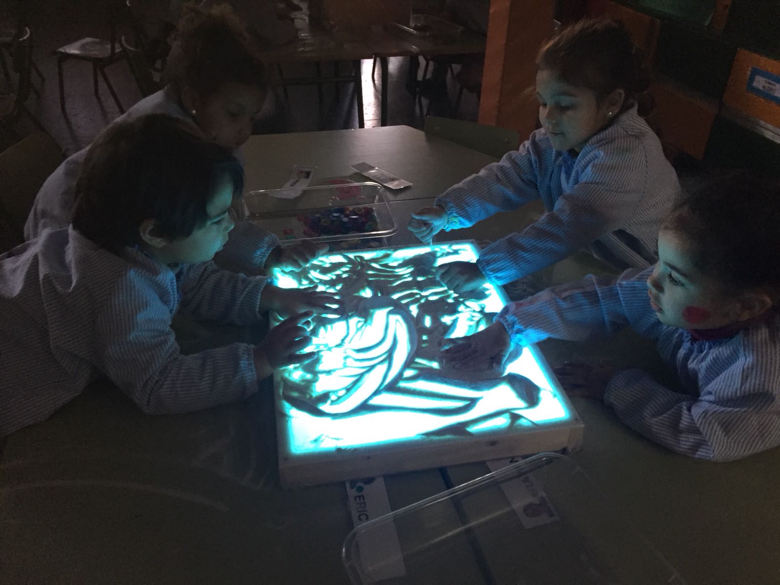 5b24bfcb-99f8-404c-8009-a4e54d127ef5