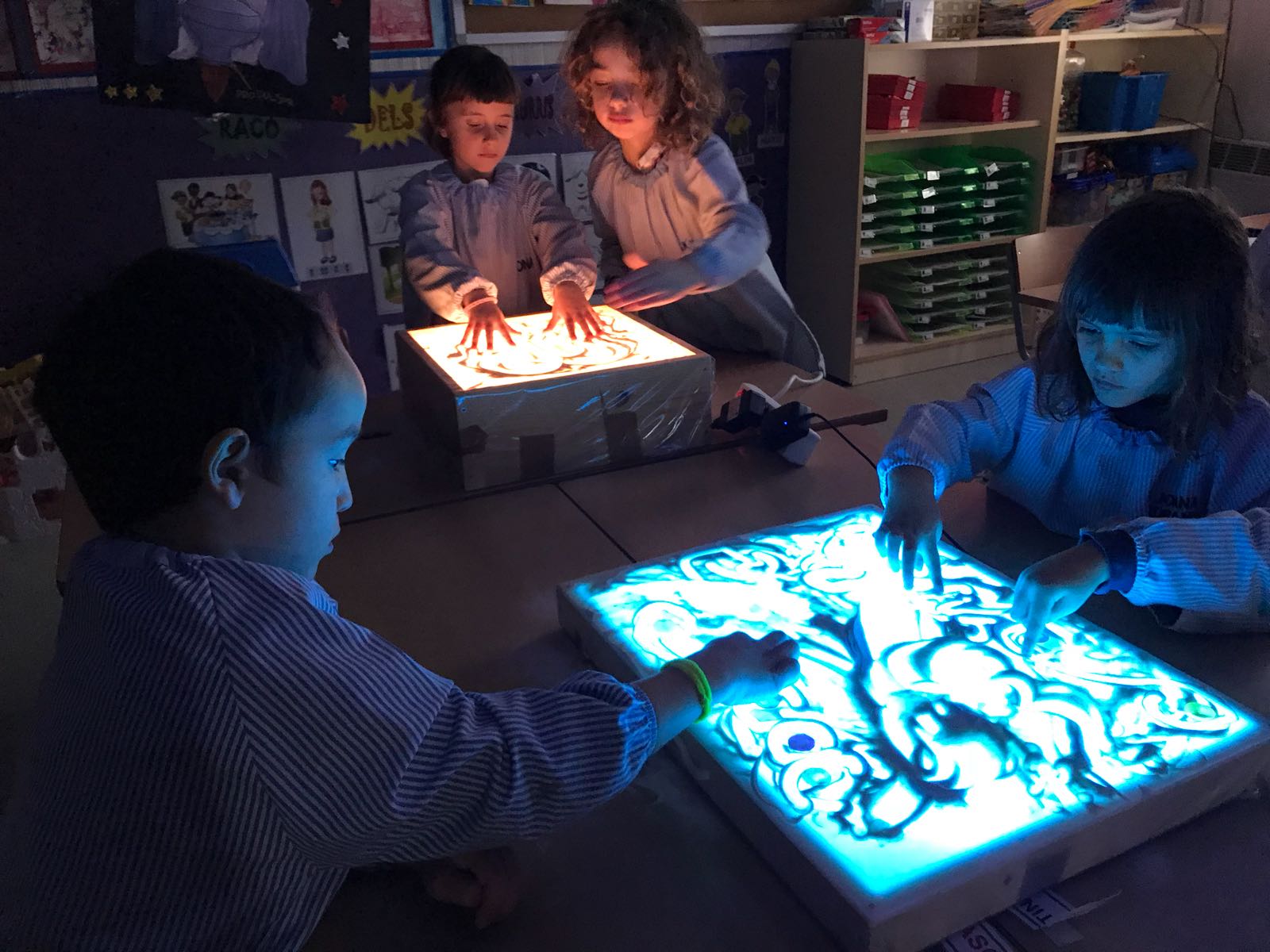 632e331b-1842-4342-8784-0e5cbe239d5e