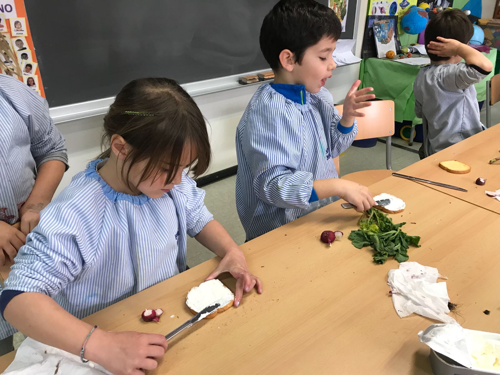 7037a94d-a400-44da-9e79-3ab2f59cefef