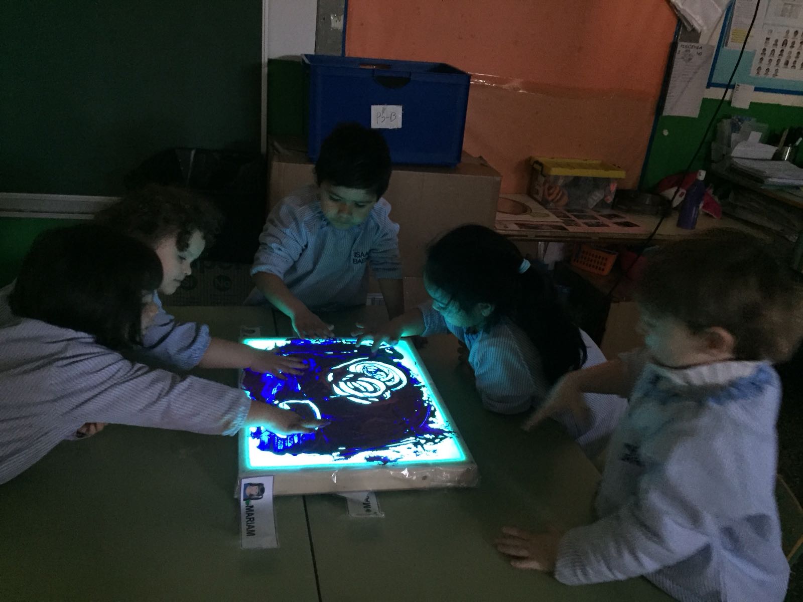 74912db1-10d3-42ea-807b-12b90d1c7577