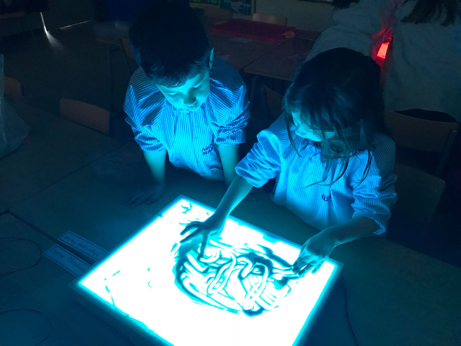 74eeca0e-9bc6-4a62-87d3-58bbfd352bae