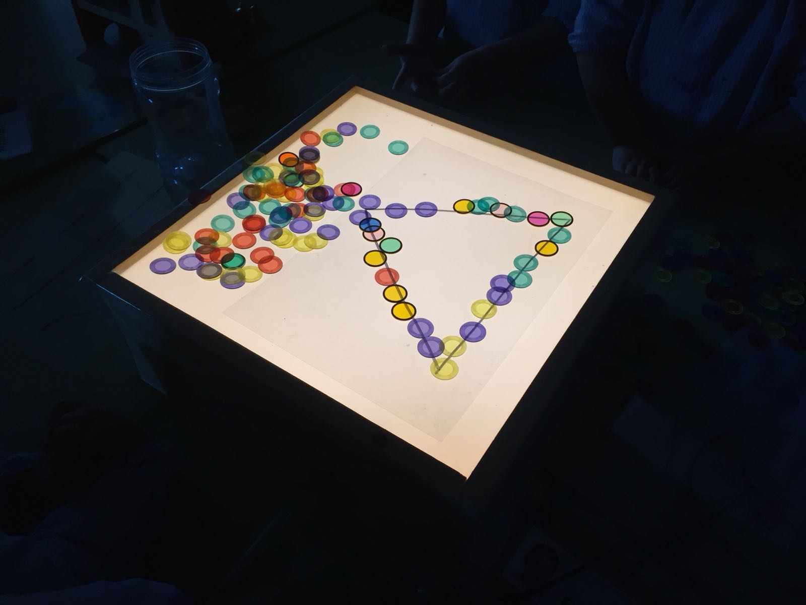 77b40a76-82a3-4da0-bb2a-90a072ba42c7