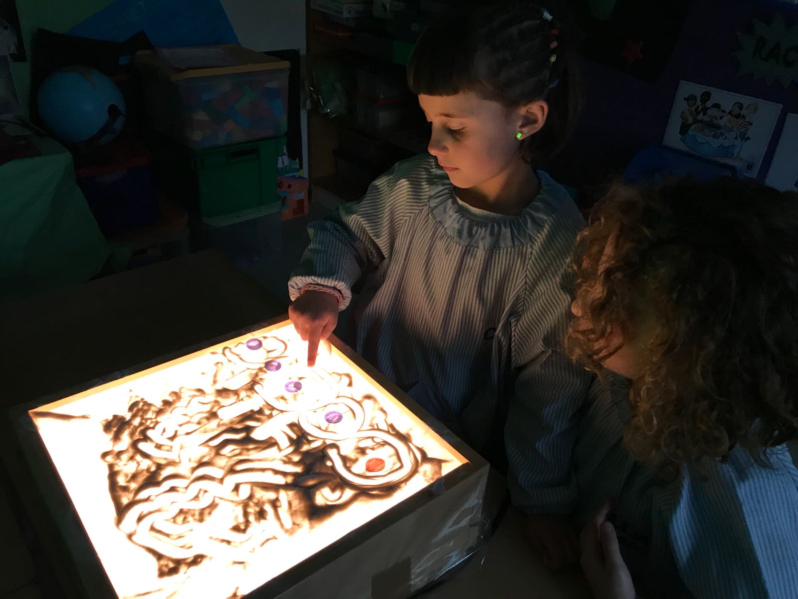 7a524455-28cc-4979-aeaa-dcbe7520bbcf