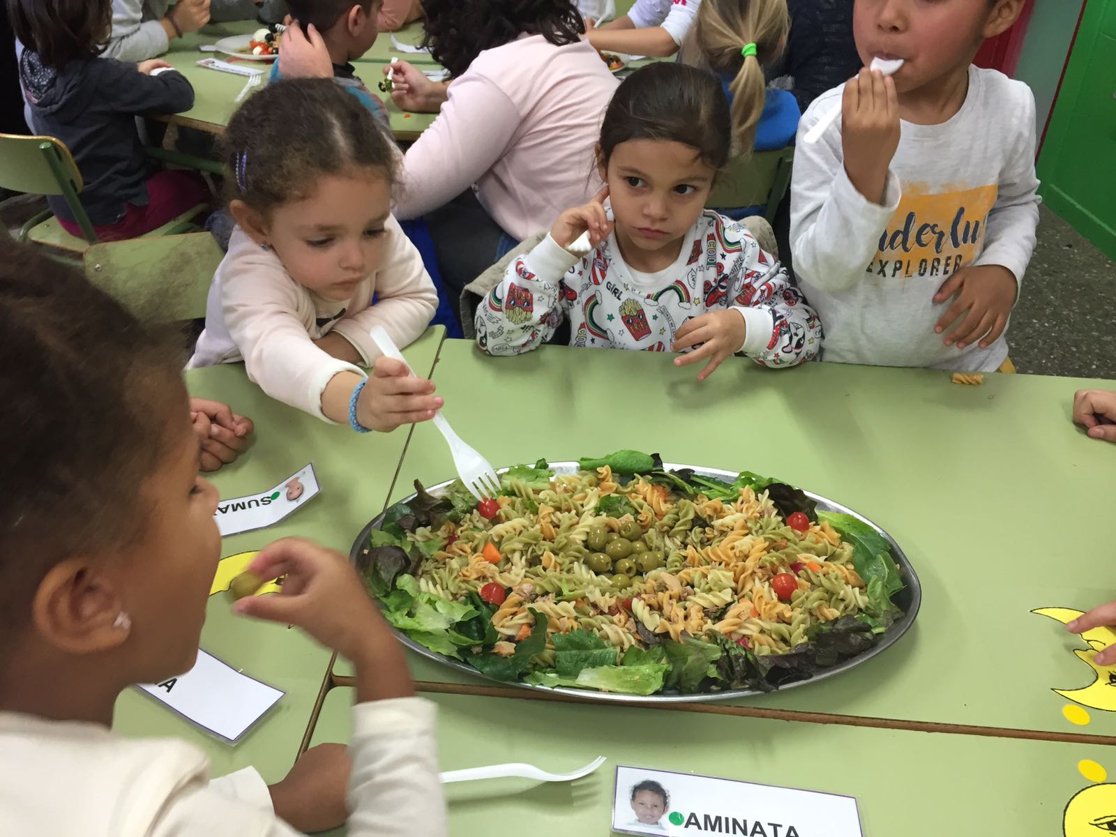 7d0c1bb7-6d07-4556-b076-c46fec236078