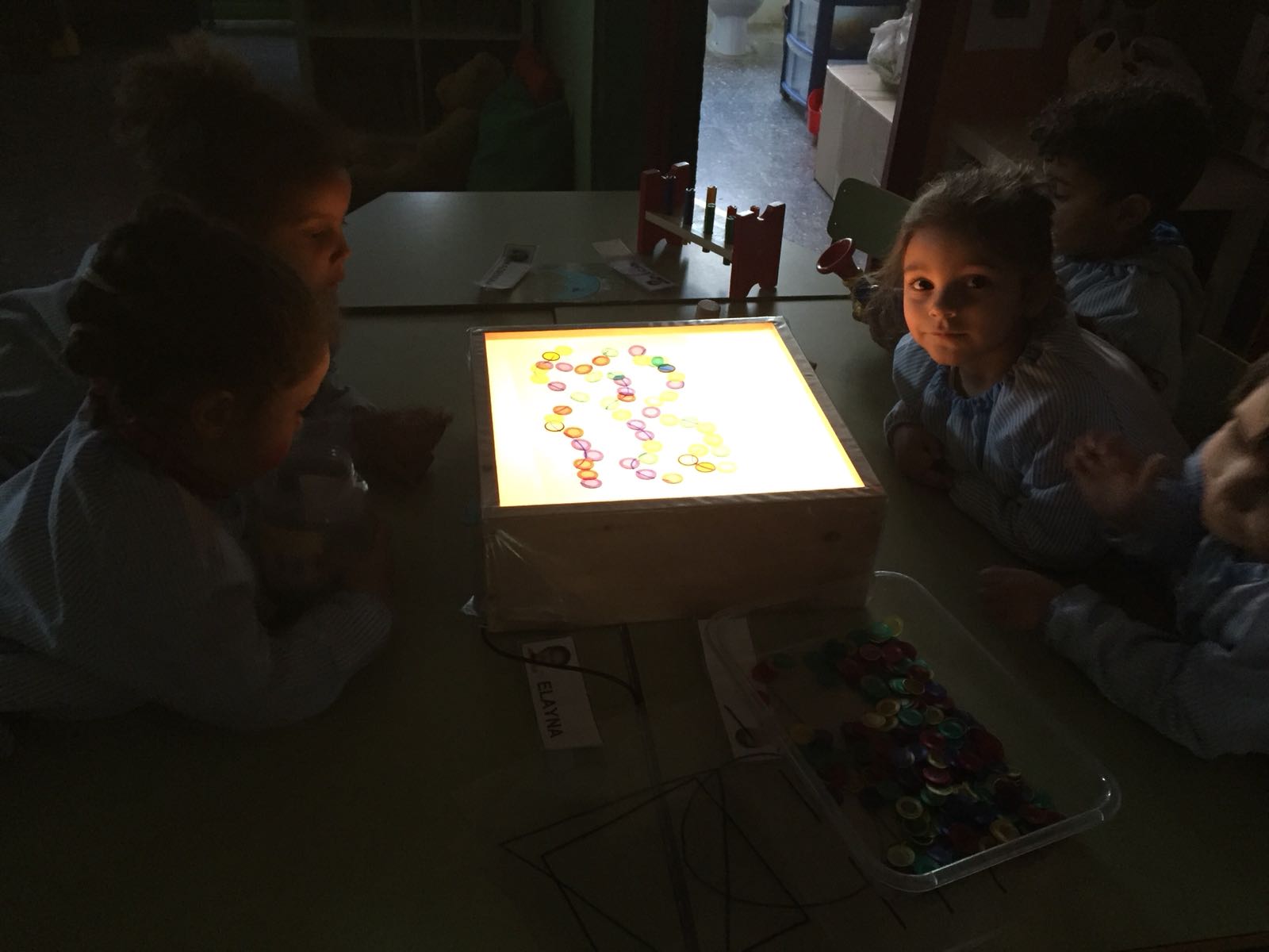 841efc75-53cd-4e95-9818-765ba1f754b8