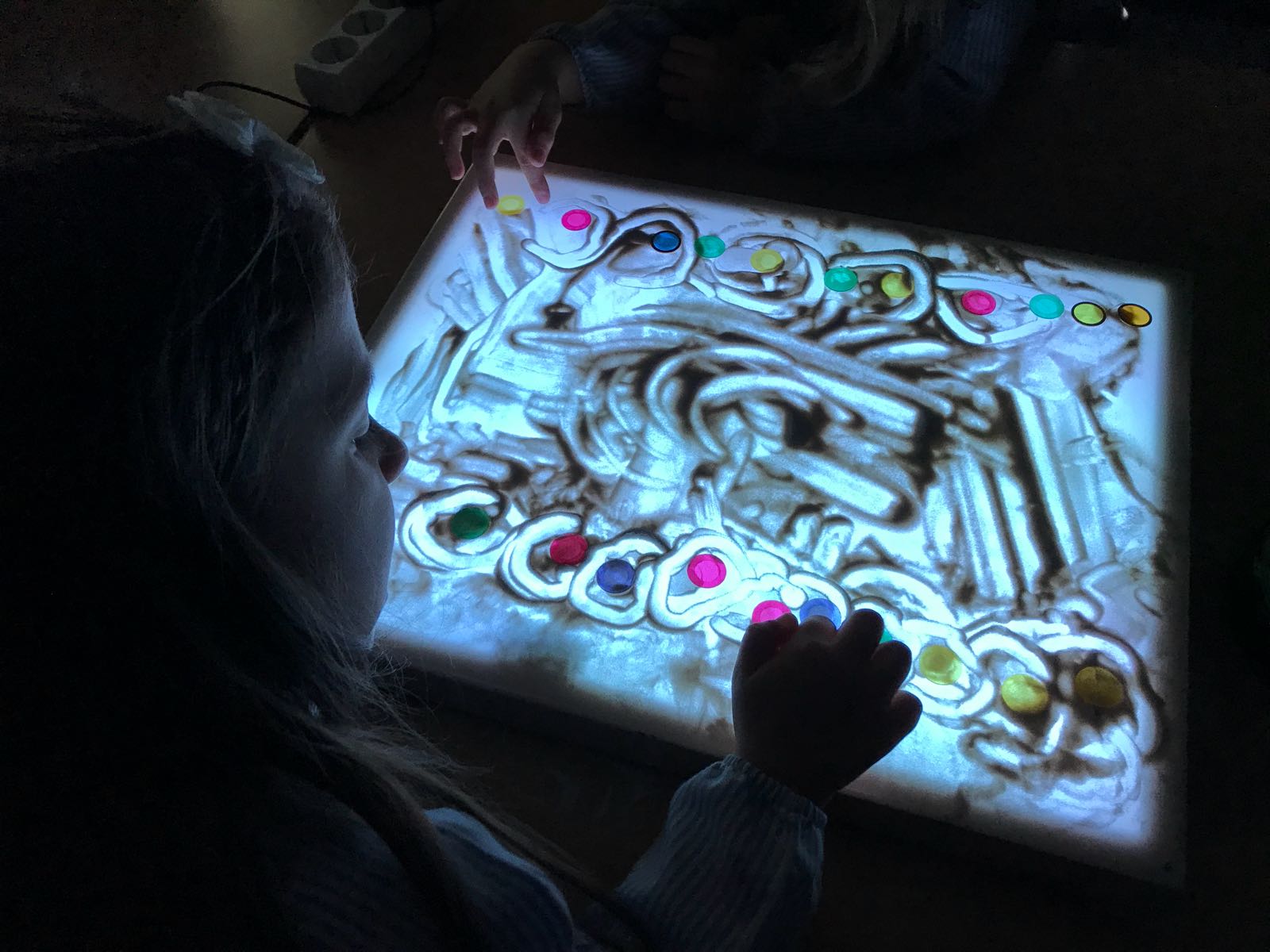 85d06def-1a46-4c53-8aeb-7a34657502ca