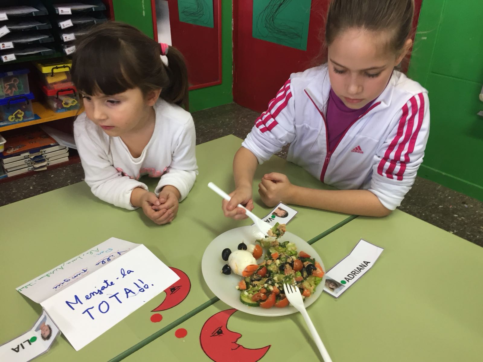 8842da16-663e-4ad1-8040-c1639cd423d3