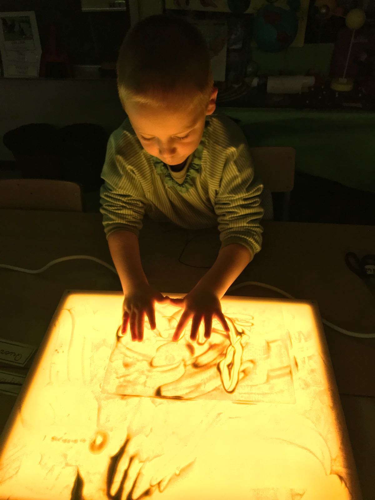 90c072c5-94f5-4313-b3a6-d18a7ab08477