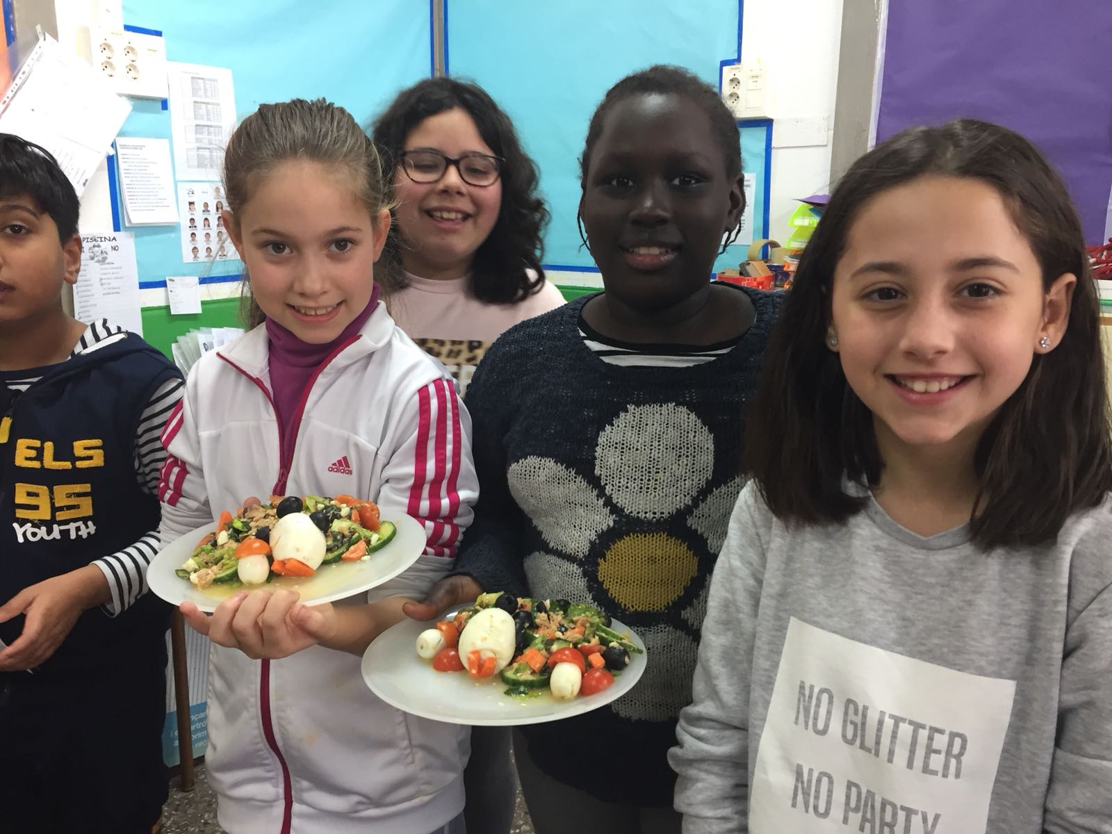 93094f96-215c-4ce5-88b4-9c160dc31b22