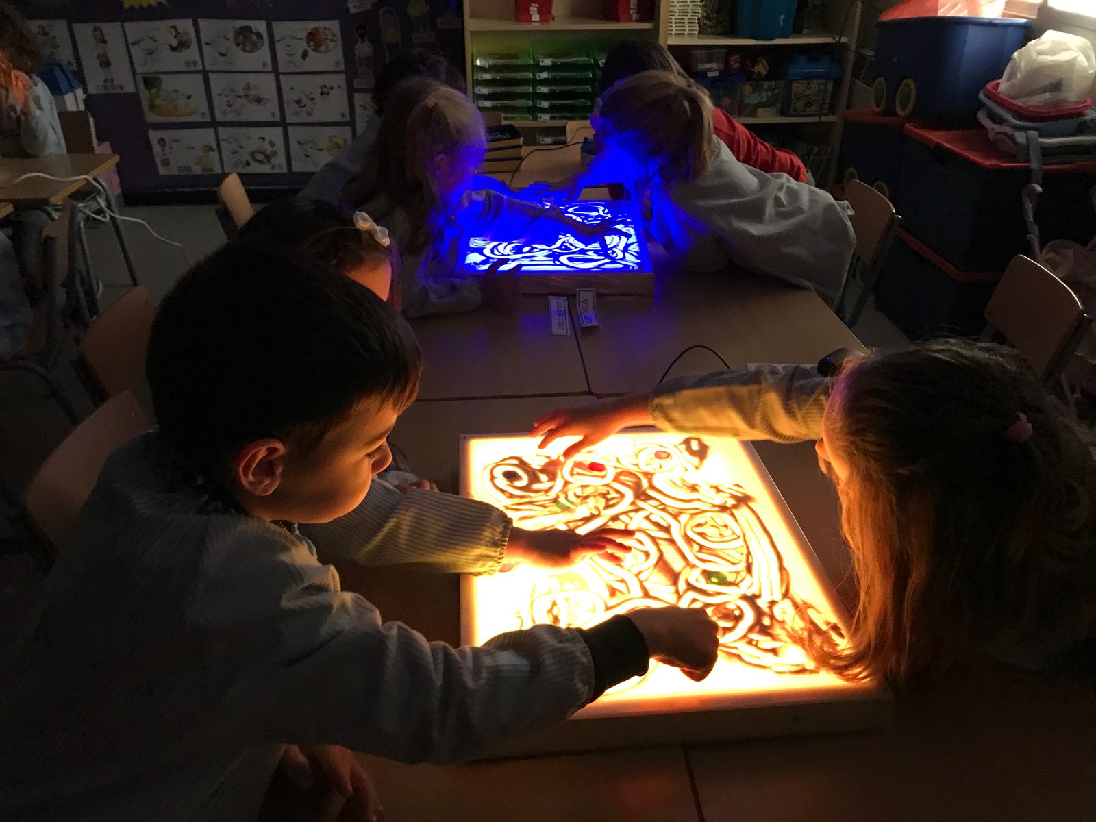 9ad8f28d-85ac-44d4-8dd3-1dfa2620fcc7