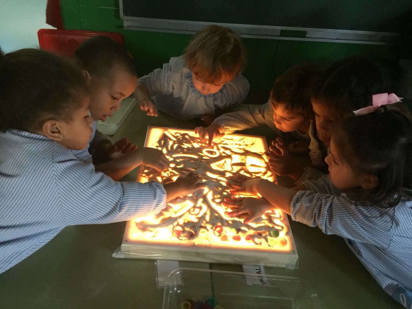 9e01ad8d-587f-49a9-aa12-60e76d4a18f8