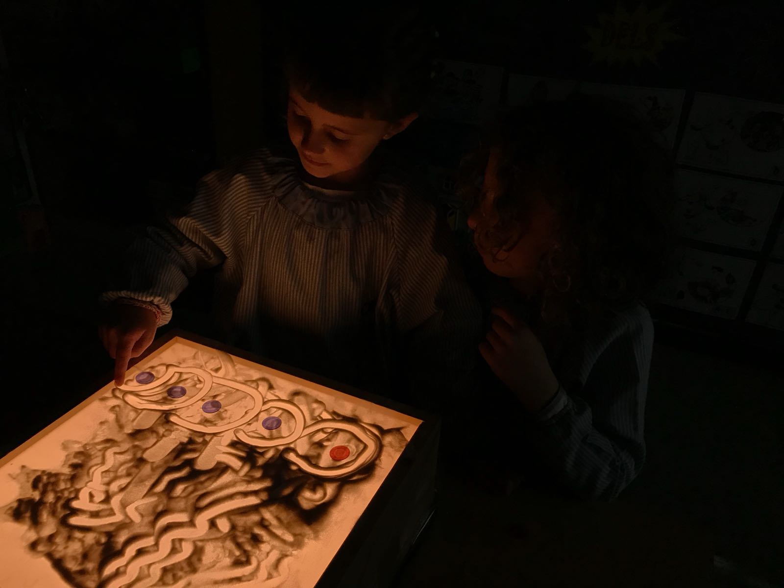 aac38be9-2858-4a7c-b81d-7e6653c203b8