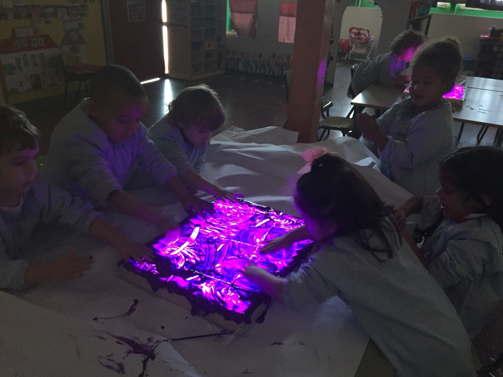 b12bb047-c018-4a3e-81f7-2dde9c4d0117