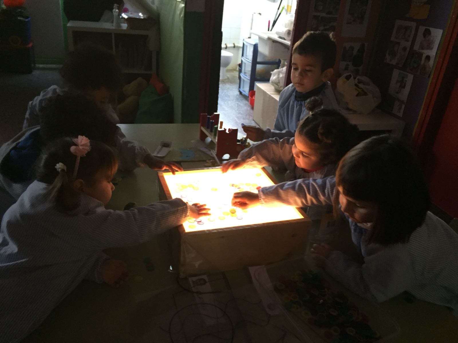 b59598cb-2db6-4c7a-b926-6164974a4e7e