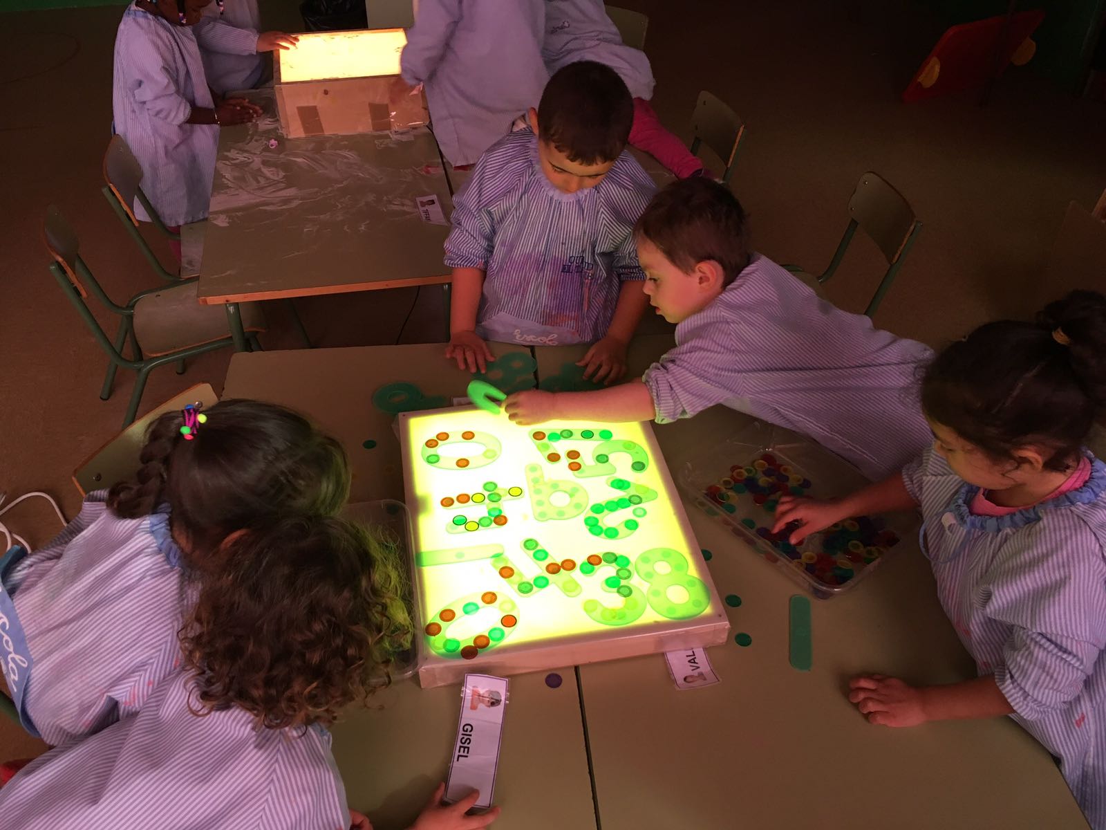 b64e4023-9d2a-464e-8da7-12098c54f864