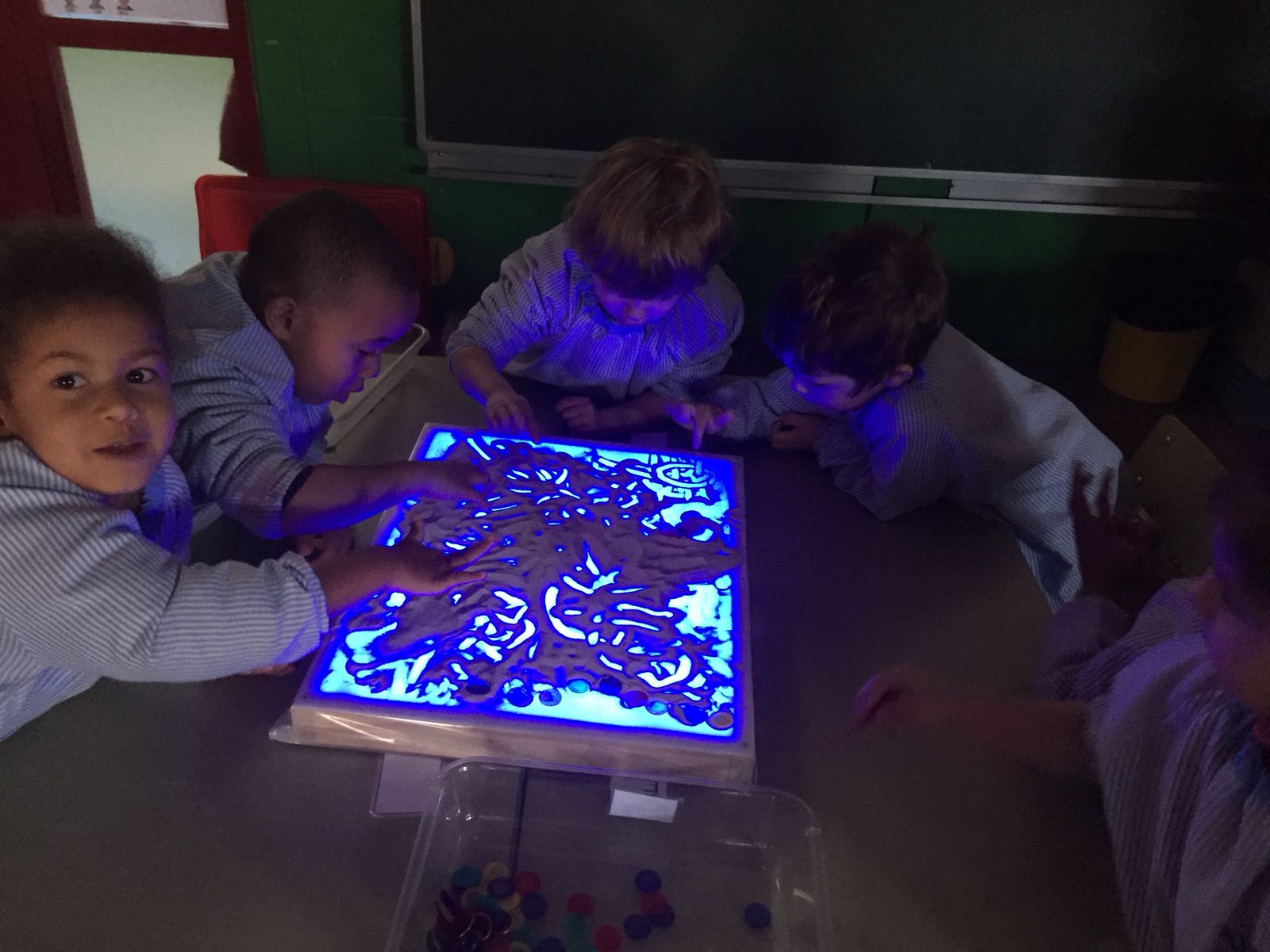 b6bdba2e-04f5-4d93-a791-79d6a1555cbd