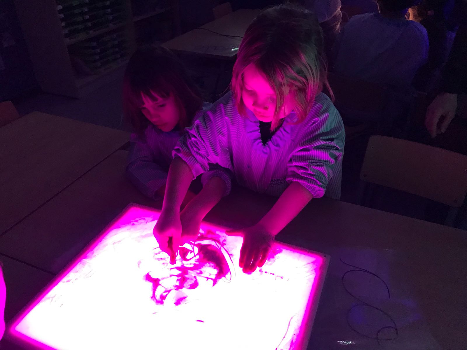 c0e9068a-289d-4e7f-8ee6-1e2014fc5ac3