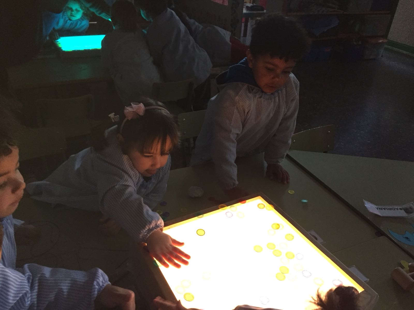 d6cd0da6-f26f-4710-9c8a-5866ab405a08