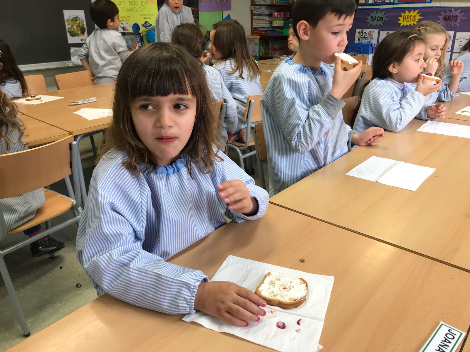 dded0955-1957-4213-b375-94d7fcb72ac0