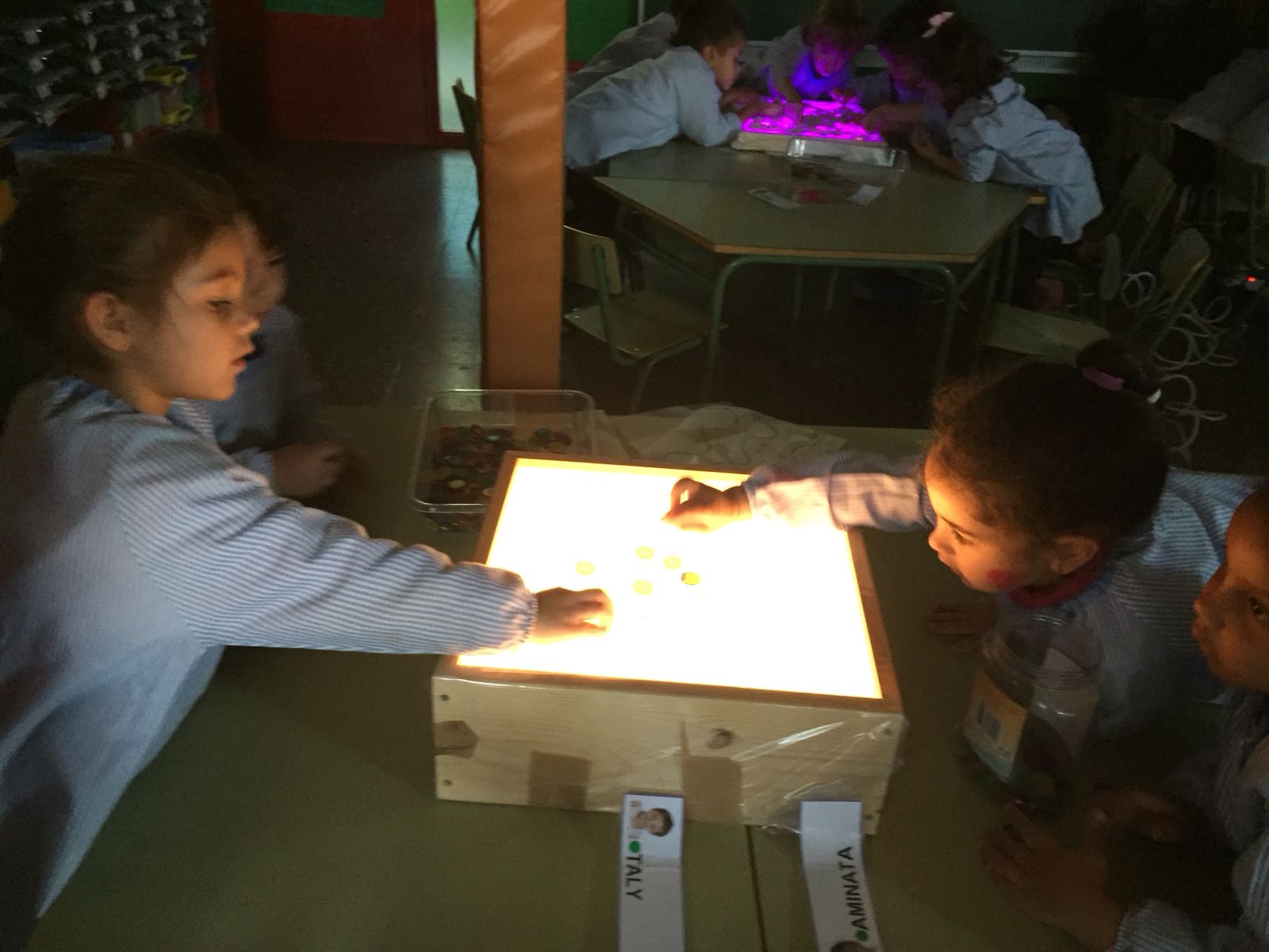 dfc78d00-edb7-489c-909a-c8eb08f4cfd8