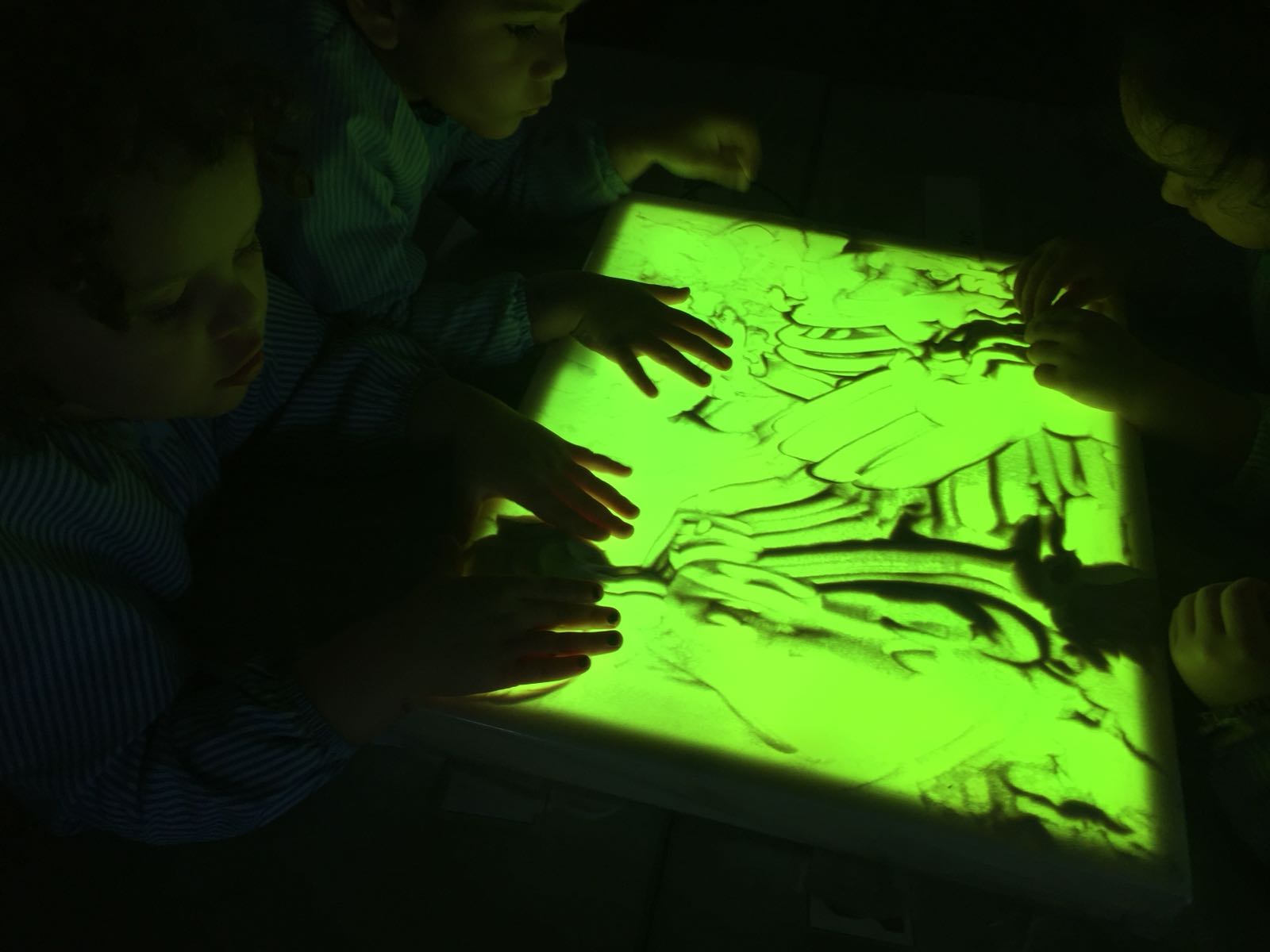 e6d9eb7c-ee8c-4bef-919b-a8f67541859d