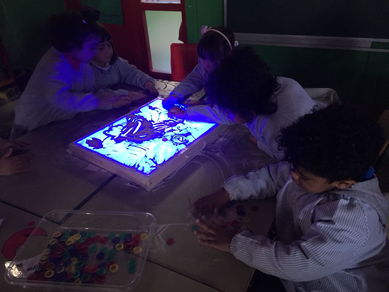 ed6919c4-90d0-4375-95ce-117369cbcd0f