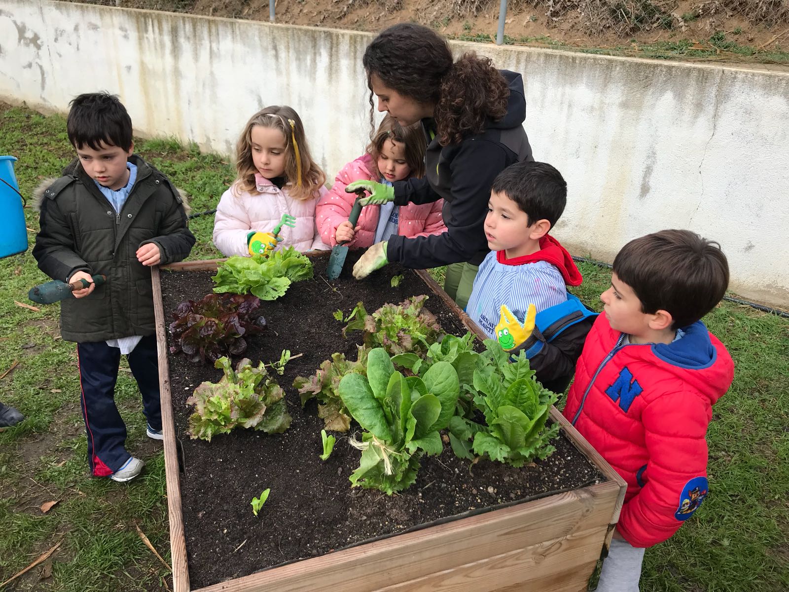 f19987e4-87cd-48c7-a93b-acf3ba82b88a