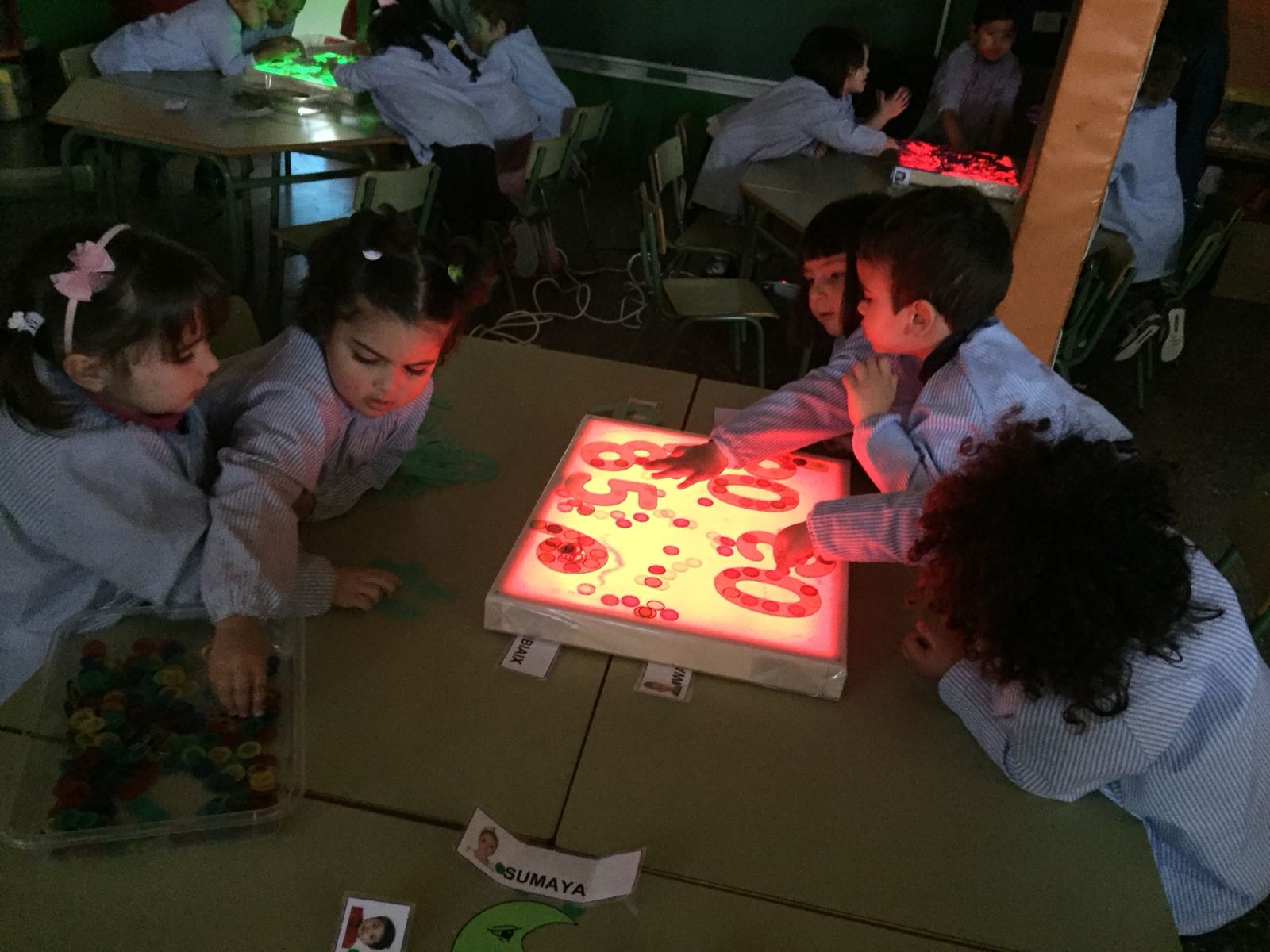 f7bd3fc3-a116-4a10-bc52-9115efb6b8f2