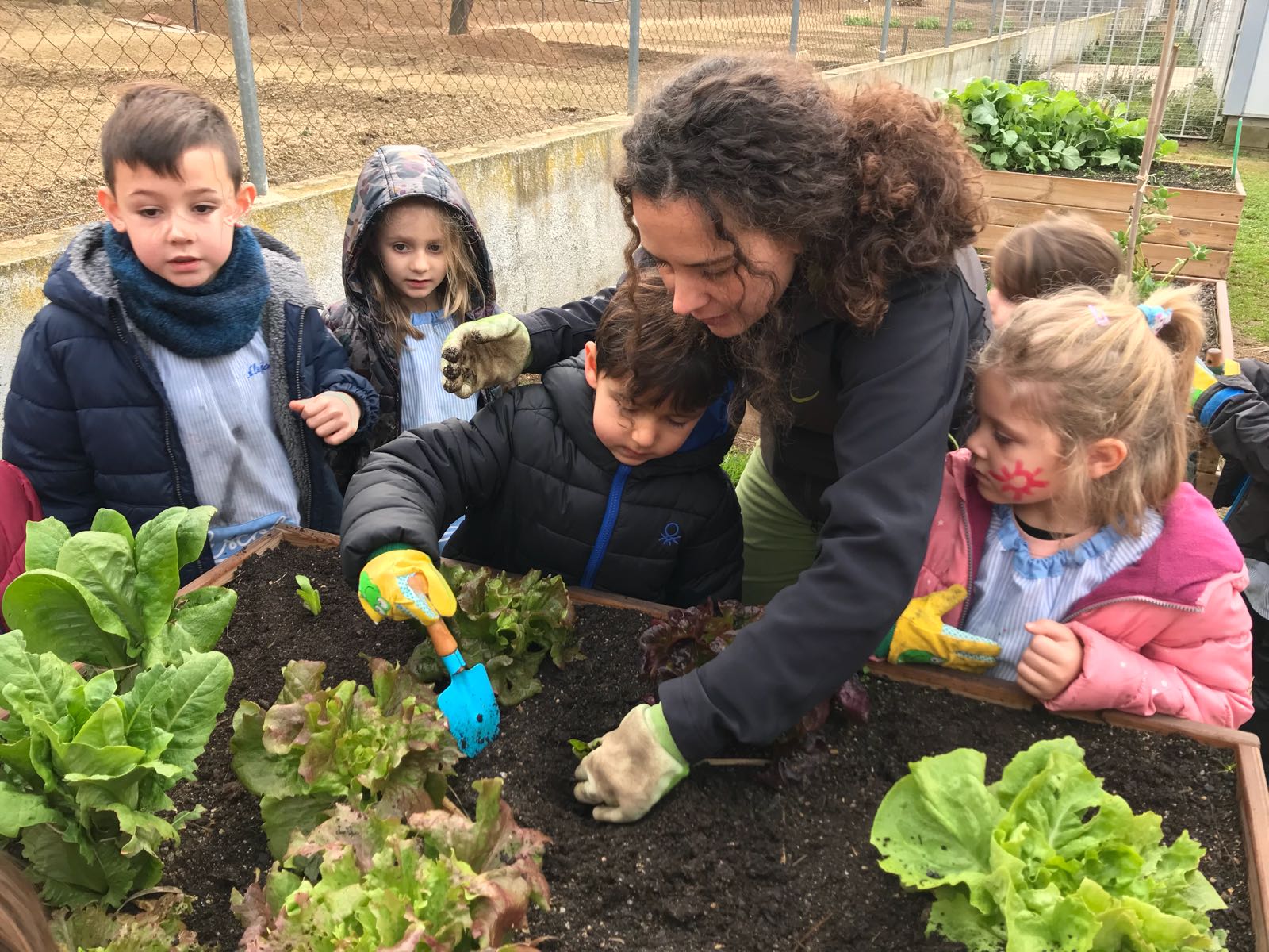 f7d03d30-b8a9-4110-a034-d3750775f5f7