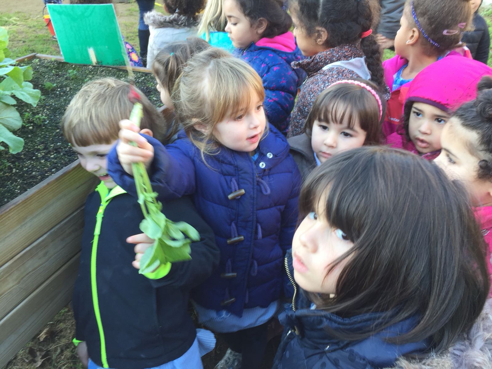 f8484651-94a4-407a-abcc-36242b63c58a