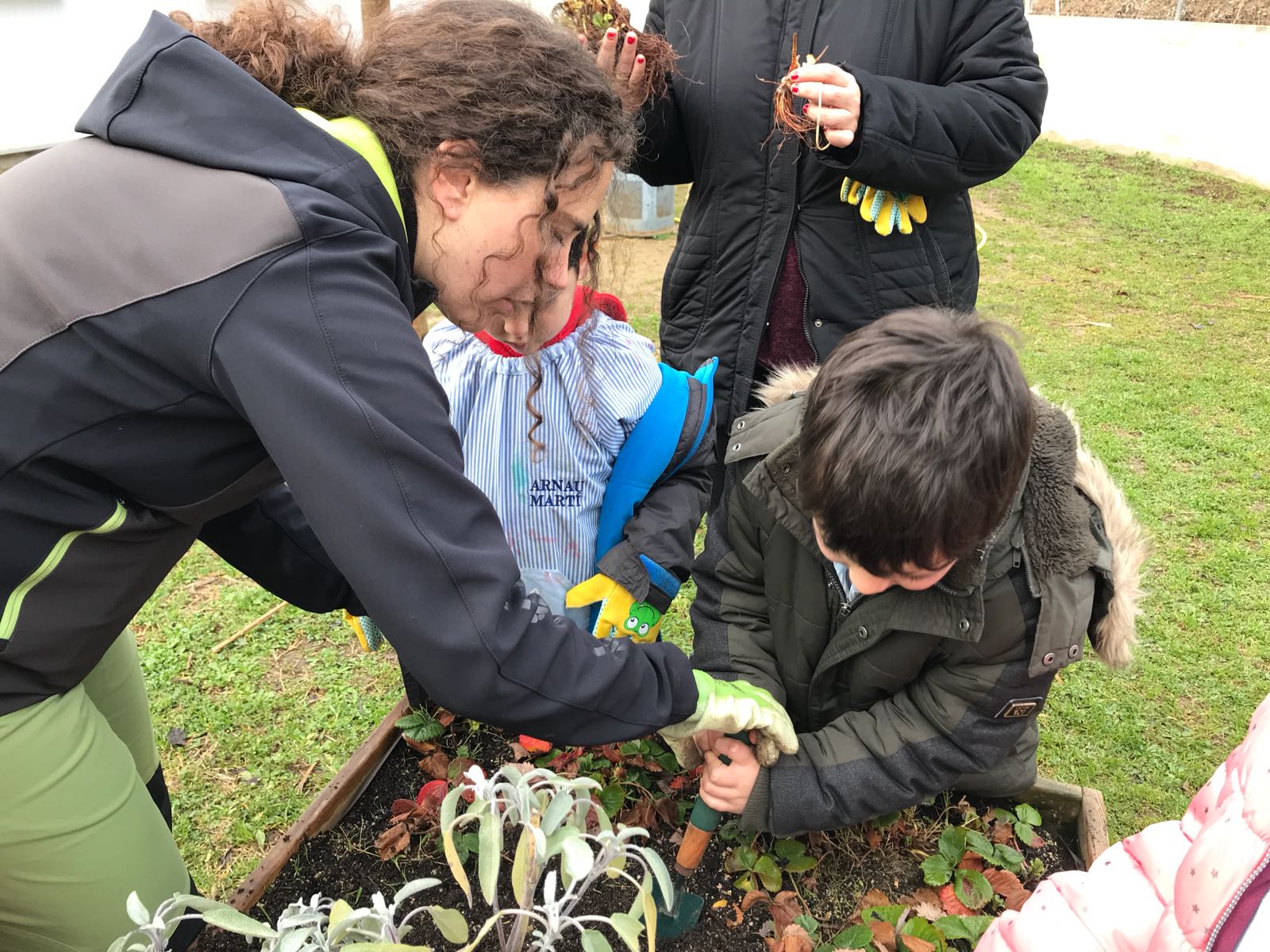 fc24975b-3991-4c37-a9a1-74f1d1b3d3a2