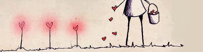 CICLE INICIAL 2019-2020